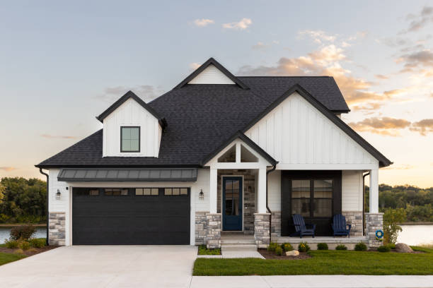 Best Roof Maintenance and Cleaning  in Port Byron, IL