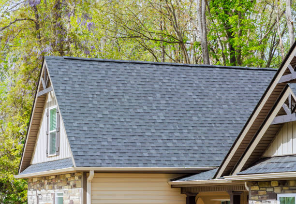 Best Steel Roofing  in Port Byron, IL