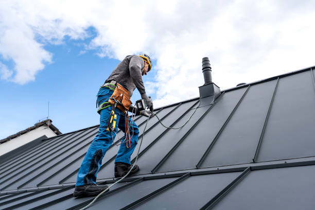  Port Byron, IL Roofing Service Pros