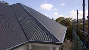 Best Asphalt Shingles Roofing  in Port Byron, IL